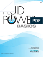 {5ca65ac1-cc70-4689-82d6-f61610e2868d}_FluidPower_Chapters1-4.pdf