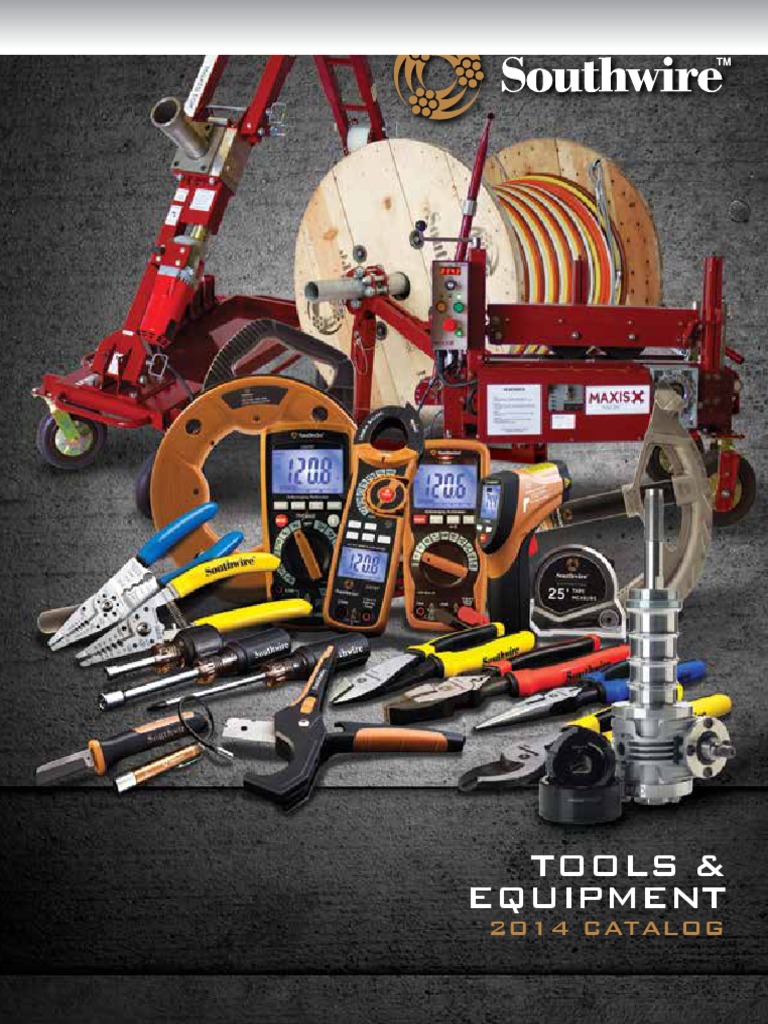 Tool and Equipment, PDF, Scissors