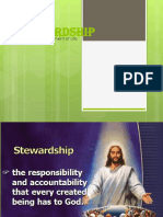 Stewardship..pptx