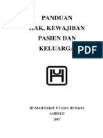 Cover Daftar Isi