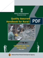 6503448-Quality-Assurance-Hand-book-For-Rural-Roads-VolumeII.pdf