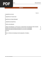 Download PlanificaesCritrios de AvaliaoEd Musical-2010-2011 by orlandocorreia SN42823671 doc pdf
