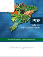 Manual de Hortaliças nao convencionais.pdf
