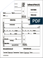 Formular AR posta.pdf