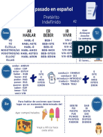 Indefinido 5c 2 - 40583919