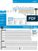 FH L.6 032019i 2 PDF