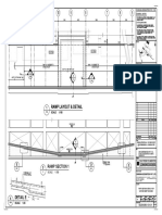 S0239_S_801_0_RAMP LAYOUT & DETAILS -18.7.19-Layout1.pdf