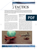 tactics.pdf