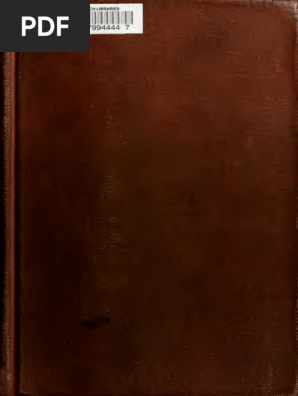Mass And Vestments Of The Catholic Church Pdf Mass Liturgy
