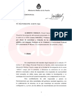 Denúncia Nimes completa ADJ-0.157617001421794998.pdf