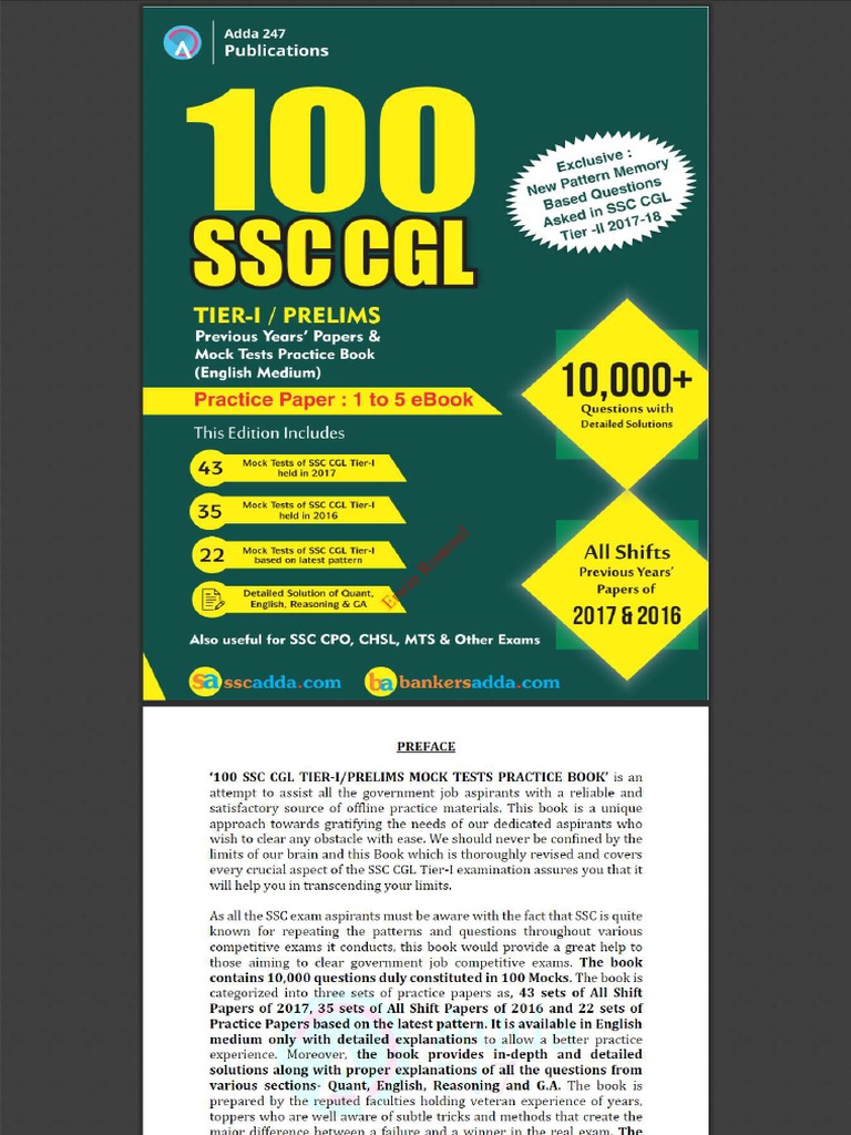 sora Georgia on my mind: 1996 travel guide - Digital Library of