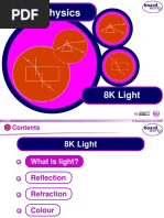 Light