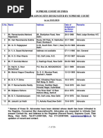 Senior Advocate K V Vishwanathan Speaking At Seminar On Ethics In Arbitration Youtube