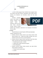 asuhan-keperawatan-pada-klien-dengan-demensia (1).pdf