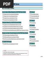 GT Designer 3 Installation Guide | PDF