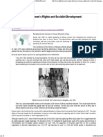 Pan-Africanism, Women’s Rights and Socialist Development _ Global Research.pdf