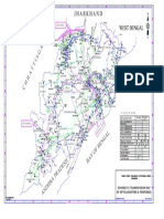 Odisha_Transmission_Map.pdf