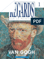 (Regards Sur La Peinture 001.) - Van Gogh PDF