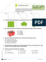 1esoma SV Es Ftrab