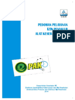 Buku Pedoman Ipak.pdf