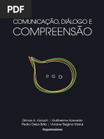 Ebook Metodologia Compreensão