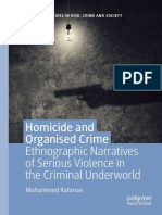 Homicide_and_Organised_Crime_Ethnographic_Narratives_of_Serious_Violence_in_the_Criminal_Underworld