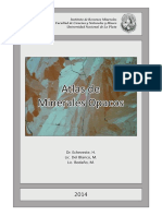 Atlas de minerales opacos.pdf