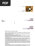 Brochura Cristina Ataide Final