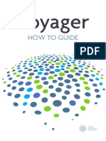Voyager-How-to-guide-v1.15-28-March-17-Web-1-1.pdf