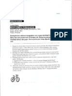 Uas-Manajemen Pemasaran-Basu Swastha-2012 PDF