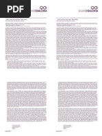 brochura quase  2ª expo print