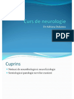 Curs 1 - Nervi.pdf