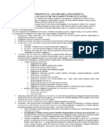 02 examinarea.pdf