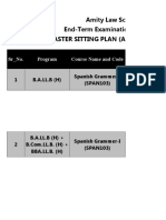 4179cmaster Sitting Plan 25.04