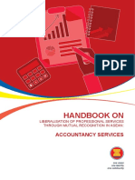 FINAL ASEAN Handbook 03 - Accountancy Services