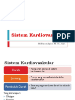 (ANFIS) 01 Sistem Kardiovaskular