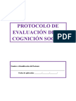 PROTOCOLO DE EVALUACIÓN DE LA COGNICIÓN SOCIALmodif. (1).doc
