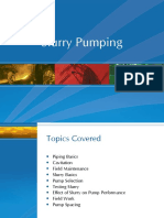 Slurry_Pumping.pptx