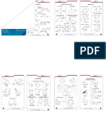 geometria formulario