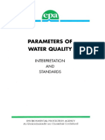 Water_Quality_Parameters.pdf