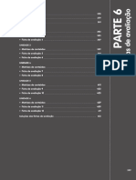 FichasAvaliacaoSantillana PDF