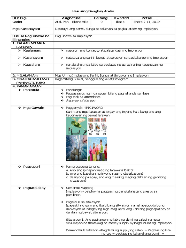 DLP | PDF