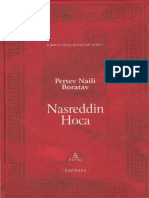 Nasreddin-Hoca-Pertev-Naili-Boratav.pdf