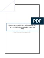 Separadores H PDF