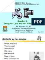 mebs6000_1011_03_cold_and_hot_water_design (1).pdf