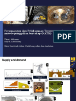 c906f_Pengenalan_Teknologi_Terowongan_pada_Kondisi_Batuan.pdf