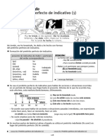 Gramatica de Uso del Español preterito perfecto ejercicios.pdf