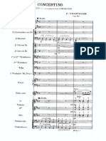 IMSLP57545-PMLP17533-Chaminade_-_Concertino_for_flute_and_orchestra,_Op._107_(orch._score).pdf