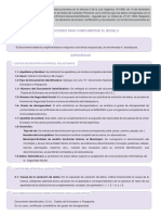 Formulario TA.1.pdf