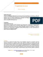 fragilidade branca.pdf